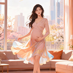 业绩不及预期👨‍❤️‍💋‍👨，股价🔒下跌 AMD是🇧🇸两大人工👱